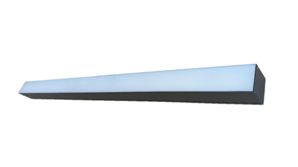 2d354b25096be01f85e02cf27144619a_1730871422_3478.PNG