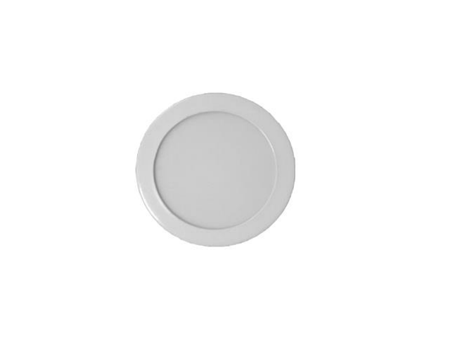2d354b25096be01f85e02cf27144619a_1730871323_5544.PNG